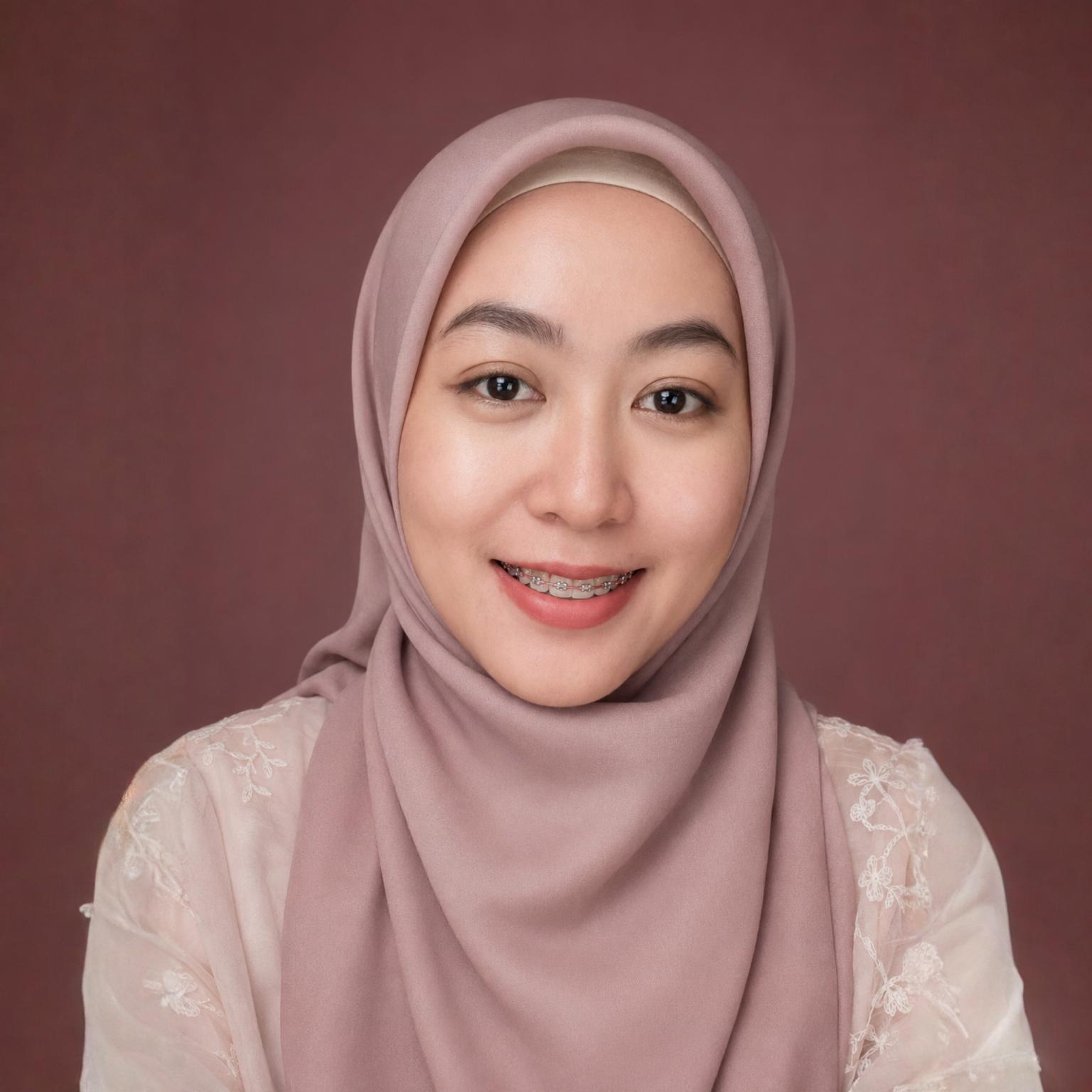 yuni